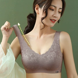 女士三角裤;塑身裤;女士平角裤