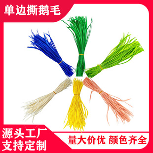 �Zëdiy��ë�Ʒ ��c�^��ػ���� �S��ֱ�N�F؛��߅˺
