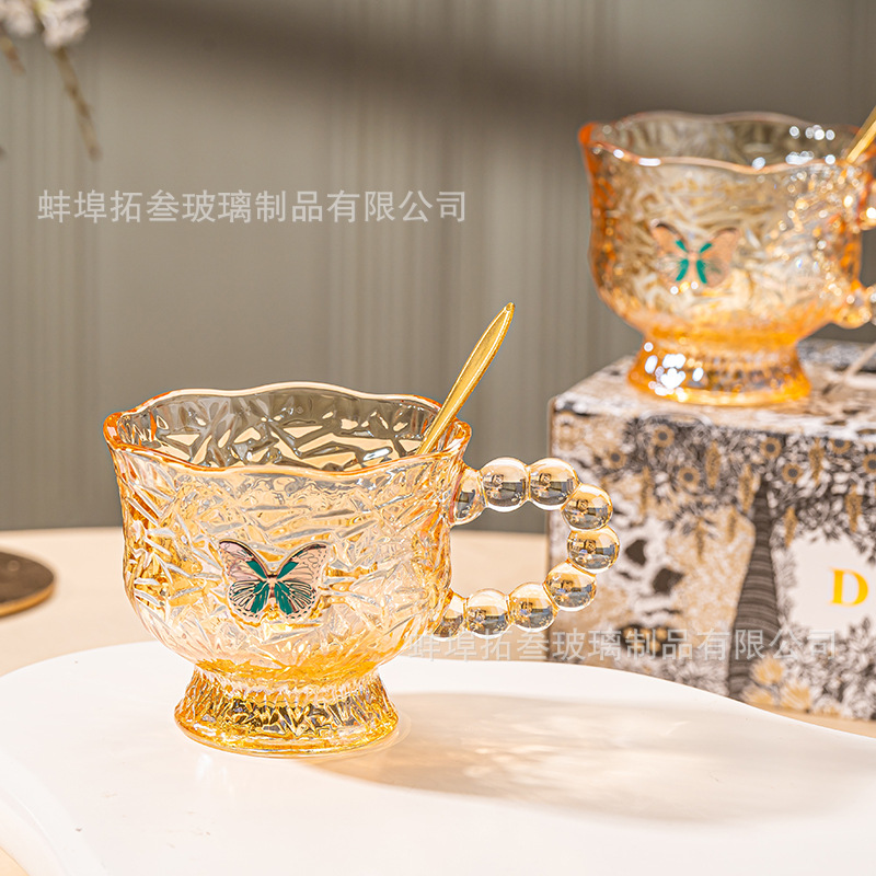 Candelaria de oro nórdica galvanizada boda romántica cena de velas decoración de boda decoración de mesa