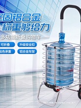 ُ��܇�I��܇С��܇�����ݿ��ۯB��y����܇������܇���U܇����܇