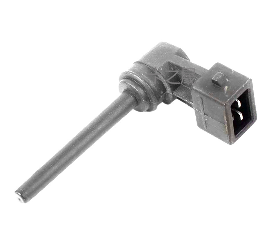 Applicable to Range Rover Discovery engine coolant level sensor PCJ500030 C2Z6566