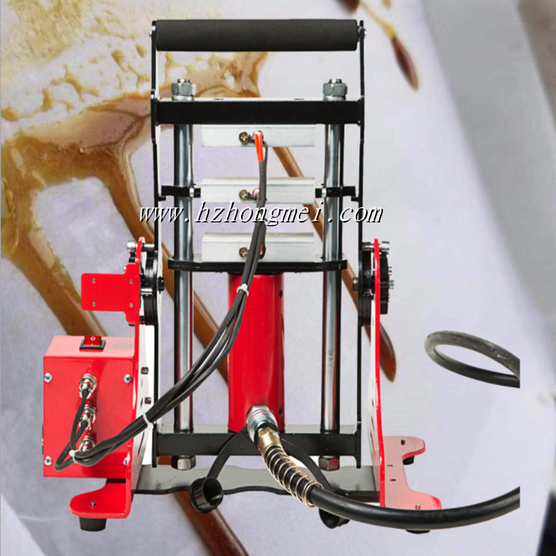 9Q(9)`@]~YWB7~U7}SLI_BS_副本