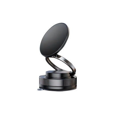 Holder, Car Navigation Holder, Car | Car phone holder