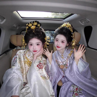 �����FŮ���ƿ����ع��y���A�I�h���R��ȹ�ɚ⌦���ļ���