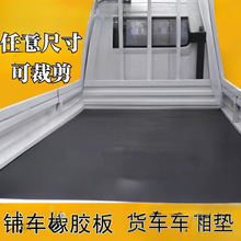 ���z�|܇��|�܇����؛���z����������С؛܇���z�|����ĥƤ�|