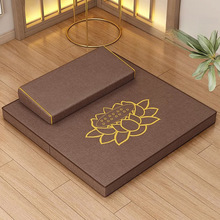 �U�|�����o�������ۯB�Ӻ���Ժ�ò�ˇɏ��Ҭ�رP�ȉ|���ۯB