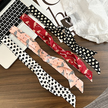 �L�l�z��ϵ���b��I���¿�r���{ɫ�z���^l���b�����ϵ���z��