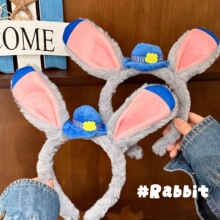 �ɐ�С�þ����ö���l����ͨ�����^��Θ��@�u�Ȱl����������^��