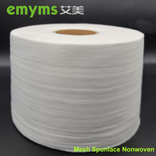 �����t�ßo����������ˮ�̟o����22Ŀ�W��ˮ�̟o�������Sֱ�N����