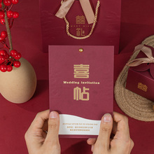 ��YՈ���¿�Ƽt�C�����yϲ���ߙnՈ���F؛��ʽ�Y����Ո��������