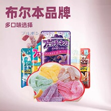 bourbon������fettuccine����ܛ��������ɳ�l����Ƥ�ǹ��ձ���ʳ