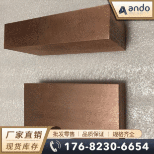 WCu40�u�~�� �u�~�� 늘O�u�~�Ͻ�� �� �A�� �u�~�h �~�� ���μ�