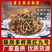 ���������l��Ӣ�t��̖ Ӣ�¼t��S���lӢ�t9̖�����ͽ�ѿ�Ϙ���~