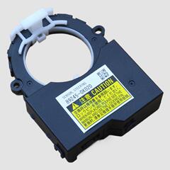 新しい 89245-0K020 ステアリング角度センサーはトヨタ ハイラックス ハイラックス ピックアップに適しています。