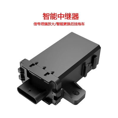 Tire Pressure Monitoring System 6-26 Wheel: Tire pressure monitoring system