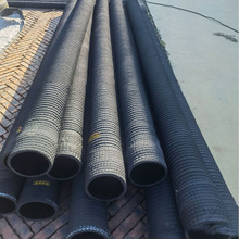 䓽z����ˮ���z�������z�ܿ�ؓ�����m�z�܌��I���a�͉��z����ɳ��