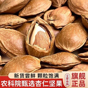 ��؛�_������ε�h�����Ӻ�����ζ�ք����w���������e��ʳ