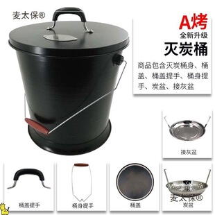 �Ü�̼Ͱ ������� �Ӻ��̿�t��偵�Ϩ�����t�A��Ϩ̿����̫��