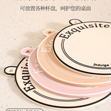 ��ʽINS�L�͉|����|���C�����|�������ͲͱP�|�ӱ��|���|