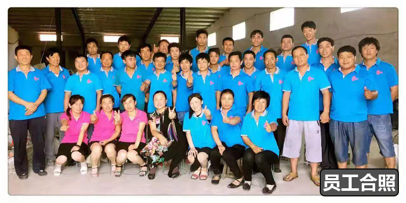 微信图片_20230605163435