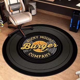 ɫƬ̺Aҵ̺늸кXDε؉|Ӹ