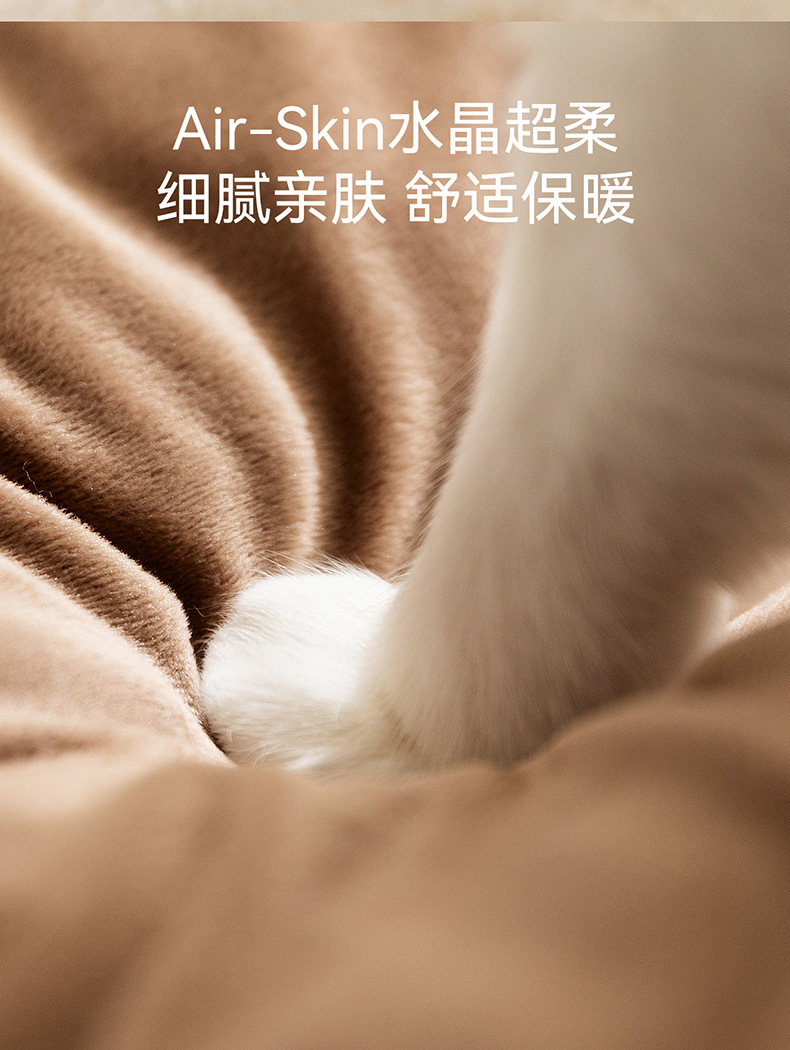 O1CN012HkgFS1QS8wTniEOy_!!2206811161974-0-cib.jpg