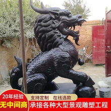 ���~��������T�ڔ[���T�~��F��ؔ���������Ĳ����Lˮ��F�[�O