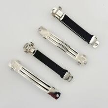 8cm����Ƭ���ɊA�n��NS�����YDIY���ϼt�~KC���ԄӊA�n����Ʒ���N