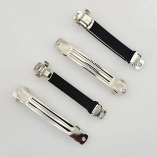 8cm����Ƭ���ɊA�n��NS�����YDIY���ϼt�~KC���ԄӊA�n����Ʒ���N