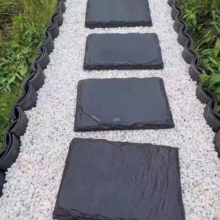 ̤��ʯ�����ͥԺ͡��ʯ���@�_̤ʯ�@�ֵ��ʯ��Ҏ�t�����·ʯ