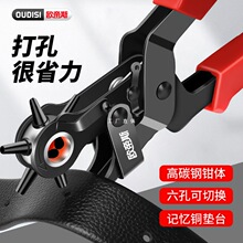 ����QƤ�����������ʡ���๦��ѝ���펧�ֱ����۴���������ͩ