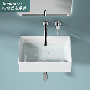 �젝ʽ�o���^��ϴ�����̨��������մ�̨��С���ͱڒ�խϴĘ��