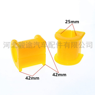 ��܇ƽ��U���z�r���m����L���L��/������ʮ�Ƥ��SUV�𱭾o�̼�