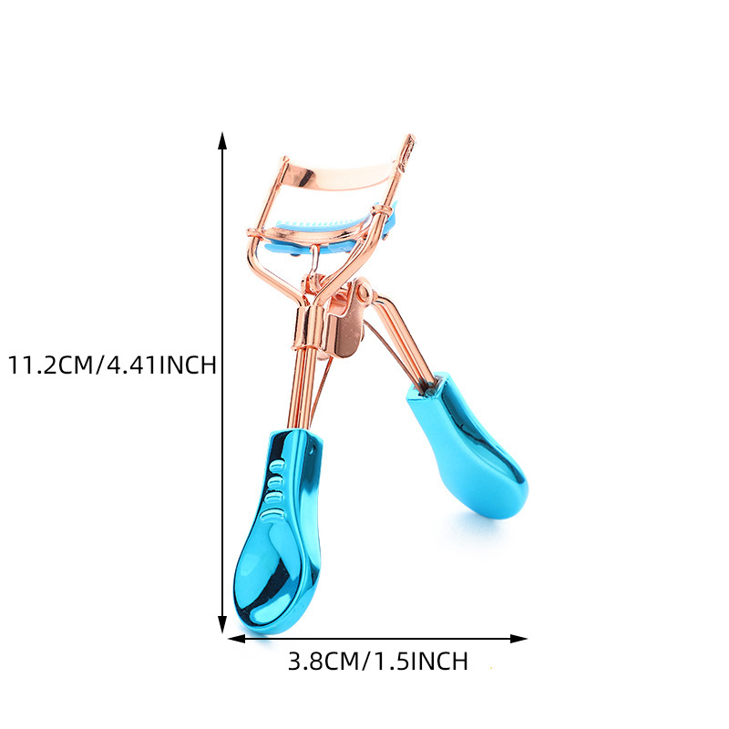 O1CN01pwK9j51u3Lj8p6BDH___2216