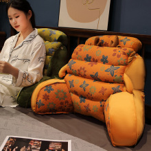 ���Ӽ��Ứ�Ӹߴ��^���|ɳ�l�����k�������o�����|�ɲ�жſ��