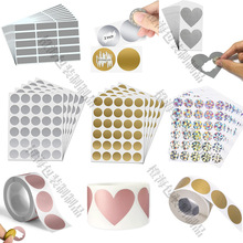 ���R�d���N�F؛DIY�ι�Ĥ�N���ιΘ��Ϊ������z�˺�ħ�g�����N��