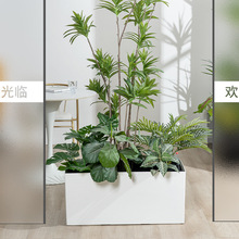 �L�l�λ����L�����ش��莧݆�ӬF�����s�҃ȸ��໨���������ˮ