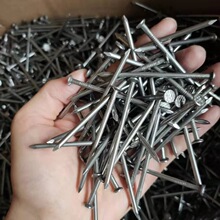 ˮ����ᔠ�ᔈA��F�����طN�����L�ᔻ�����������uͨ���l