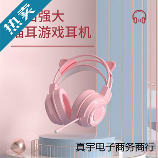 ��ɫ؈������C�^��ʽ�ɐ���Ů�ĹPӛ��̨ʽ��X�Α�늸��о�����