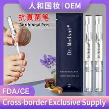 25%ʮһϩ�Ό����P�羳��������ָ���o����ȥ�_�����Ƥ�w�w�\