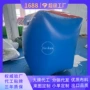 充气快速战术模拟器材