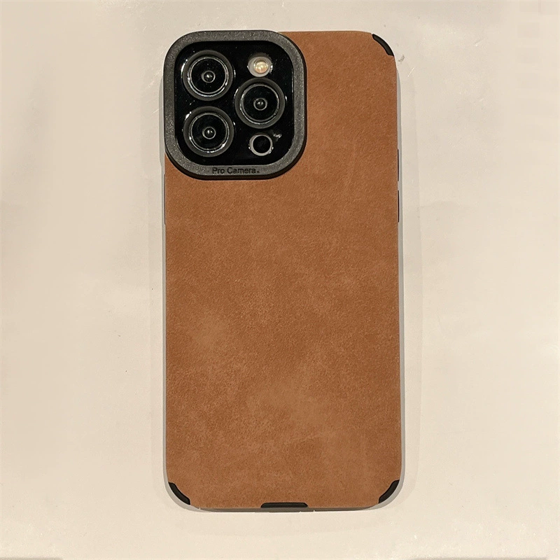 Чехол для Apple, совместимый с телефонами iPhone 13 Pro, 16 Pro Max, высококачественный стиль
