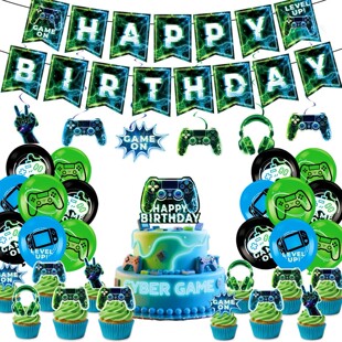 ���R�d�{�G�Α��W늁y�a�ֱ����}�����Ɍ��������P�������b���Ʒ