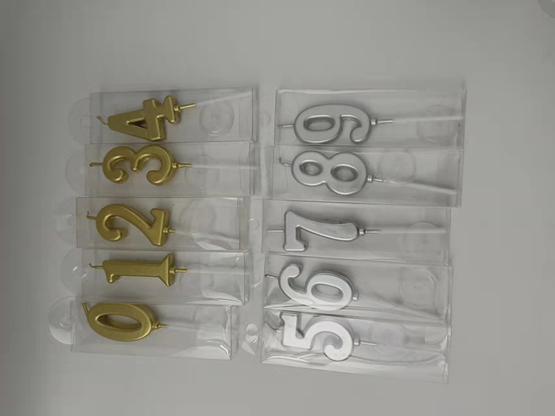 ac643ee51135a6e2484e9152f34e27