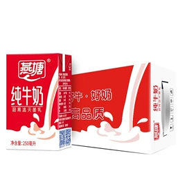 儿童读物;社科生活;四件套