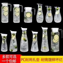 PCˮˮؼ͸ߜز͏dưɴع֭