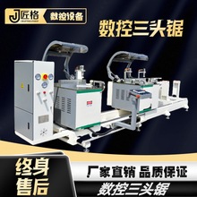 TTи䏏SҾƙTTƽ_T䏔^