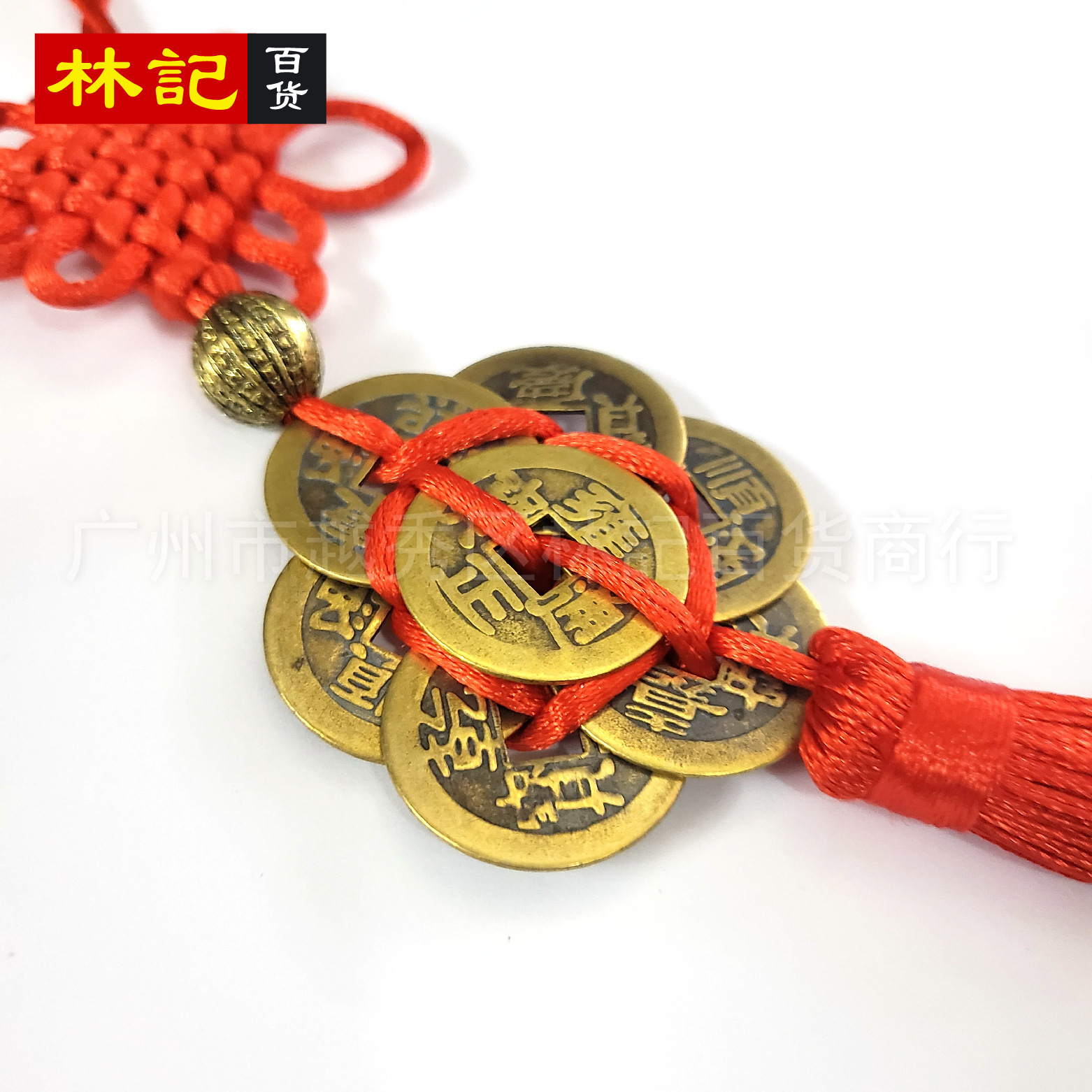 铜钱编织-梅花_画板 45.jpg