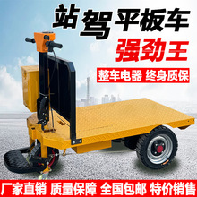 늄���݆ƽ��܇�������u��؛���\܇�}������܇�\ݔ܇�Bֳ�����܇