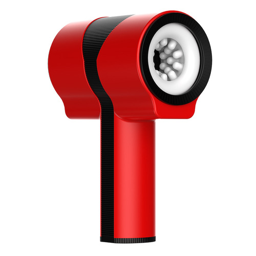 Mengma Thor Generation Telescopic Rotating Vibrating Aircraft Cup Male Masturbator Adult Sex Toys Penis Exercise